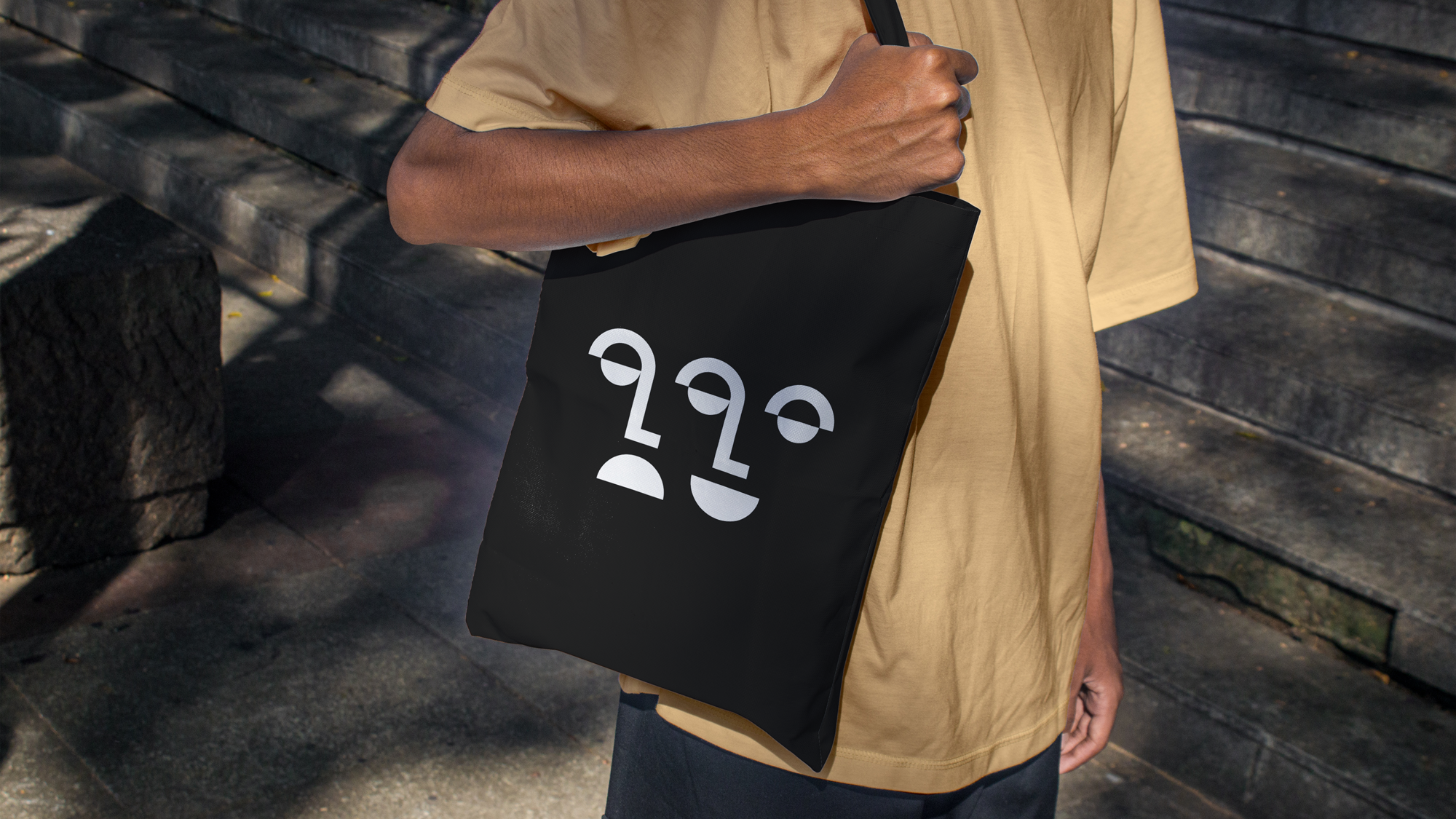 Web INDA 1920x1080px 10