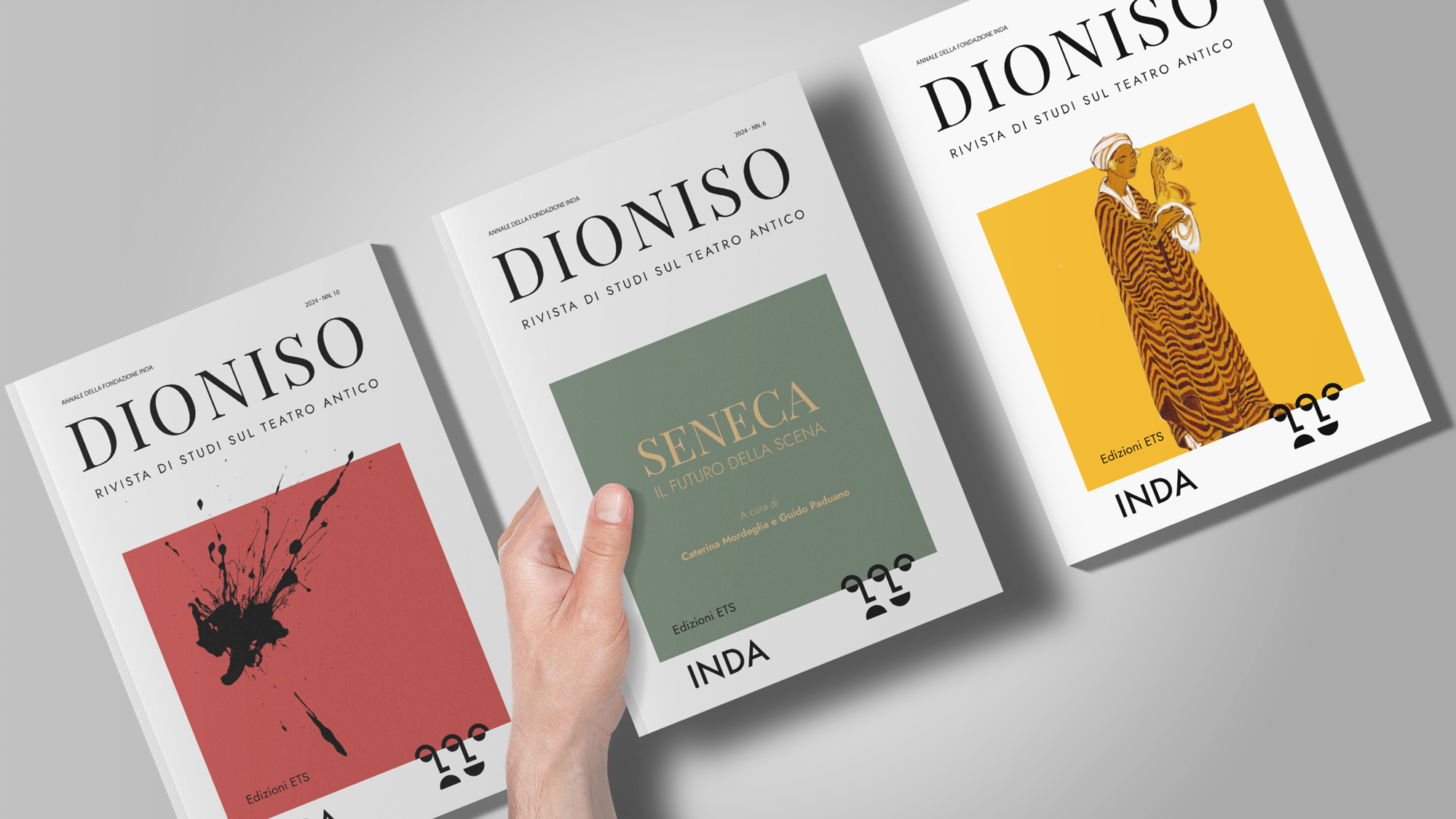 Web INDA 1920x1080px 11