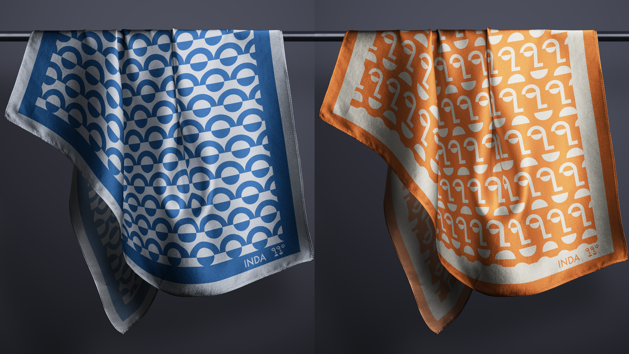 Web INDA 1920x1080px 13