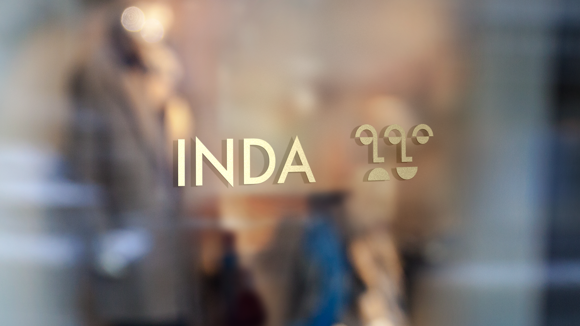 Web INDA 1920x1080px 14