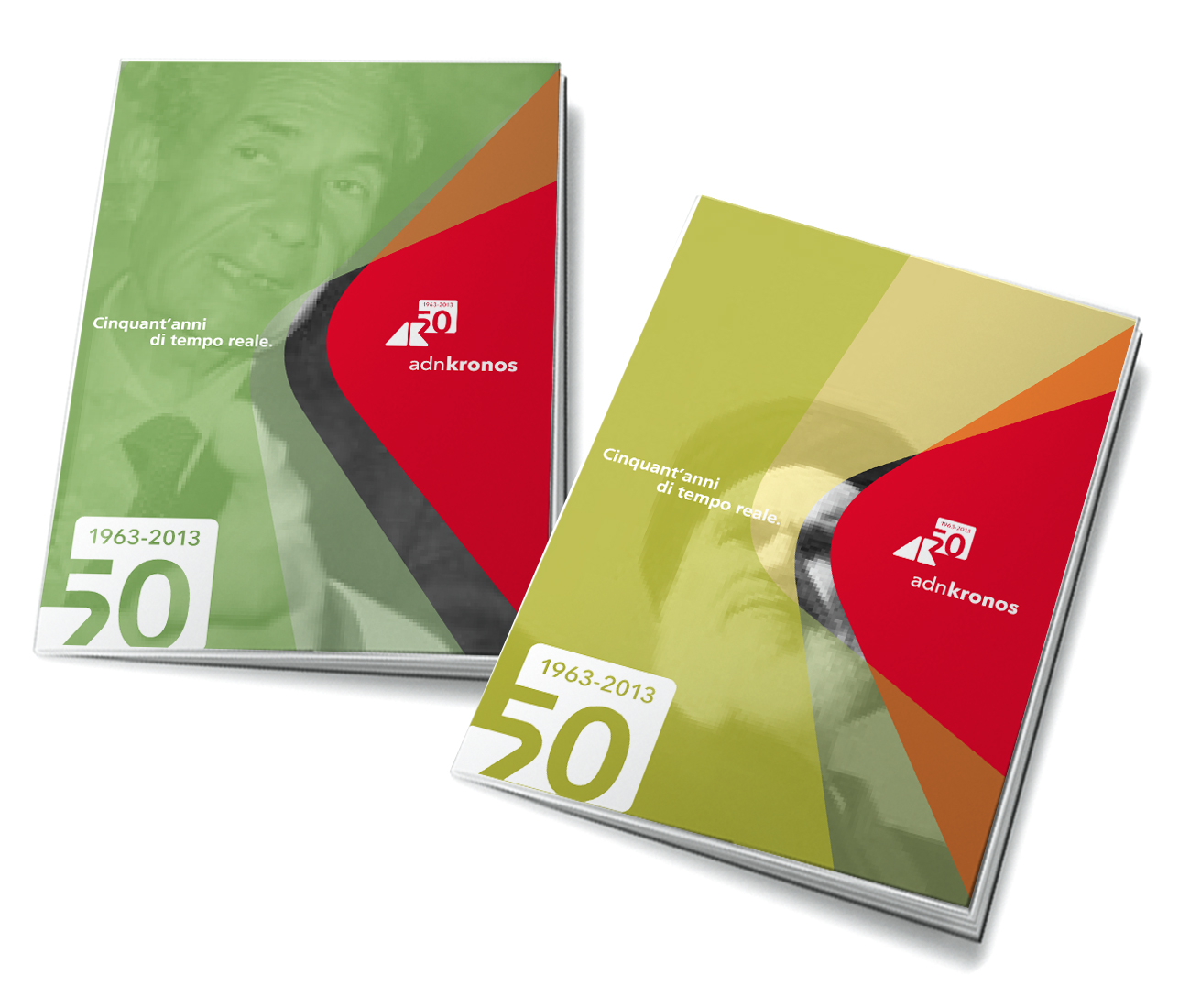 A2 Brochure 50.1 492