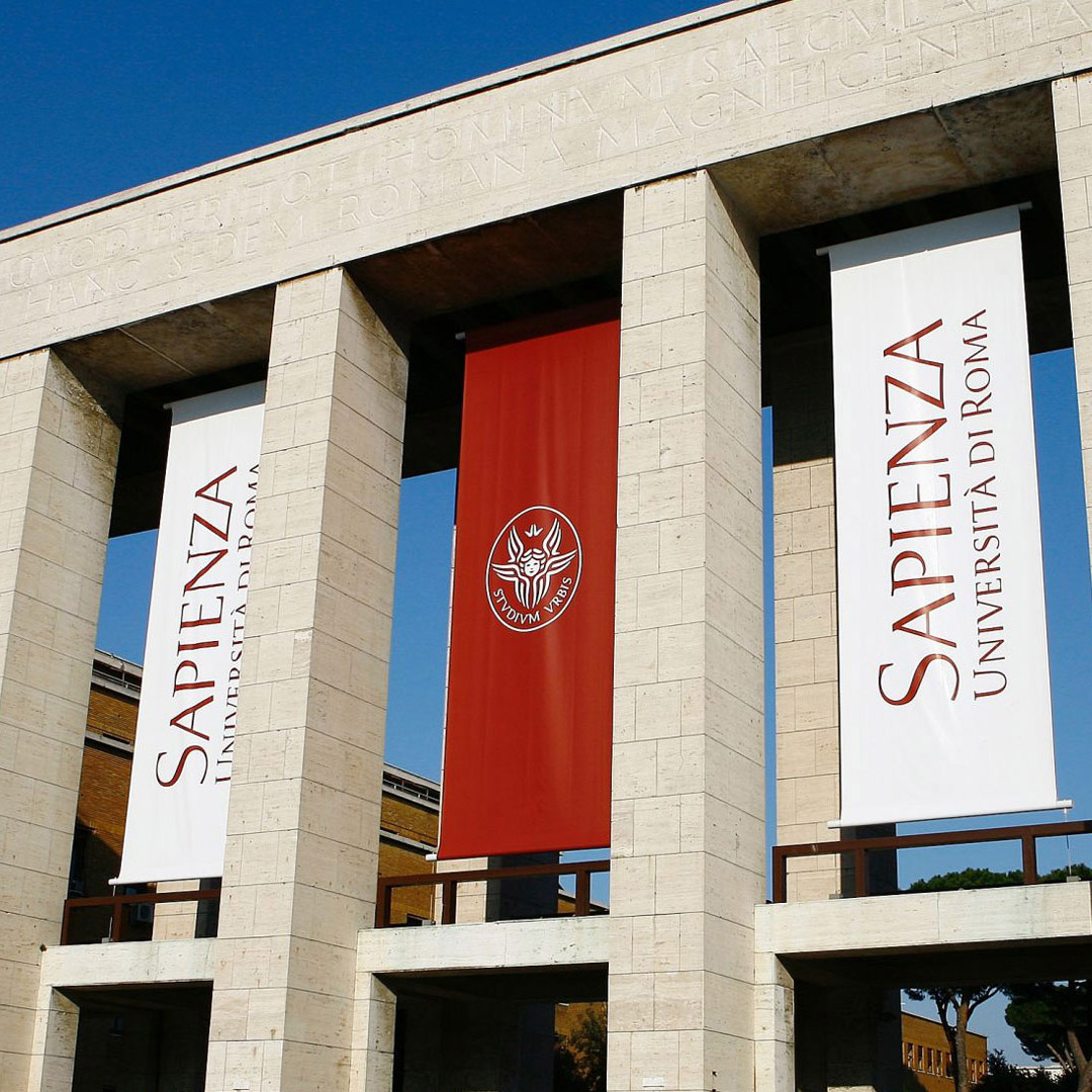 banner-Articolo-2-1080px