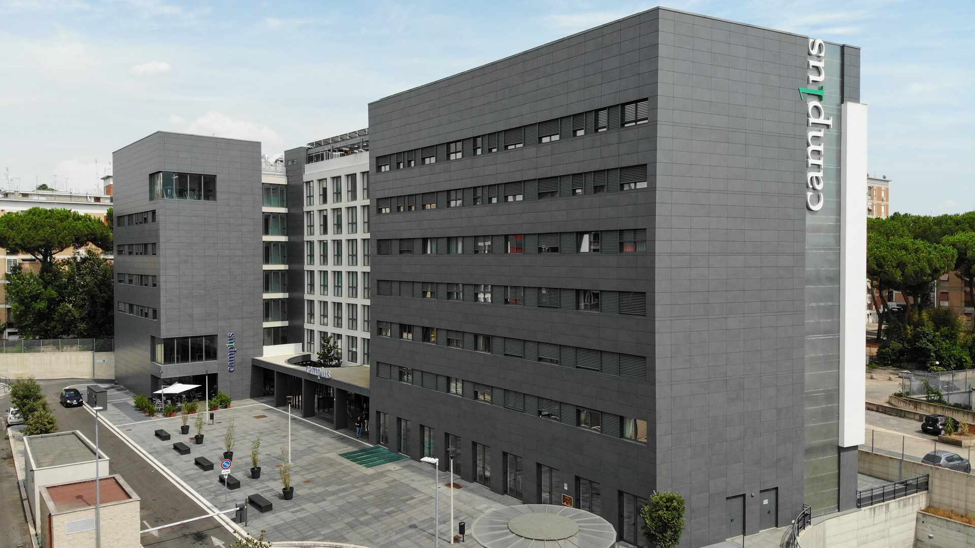 Palazzo-Camplus