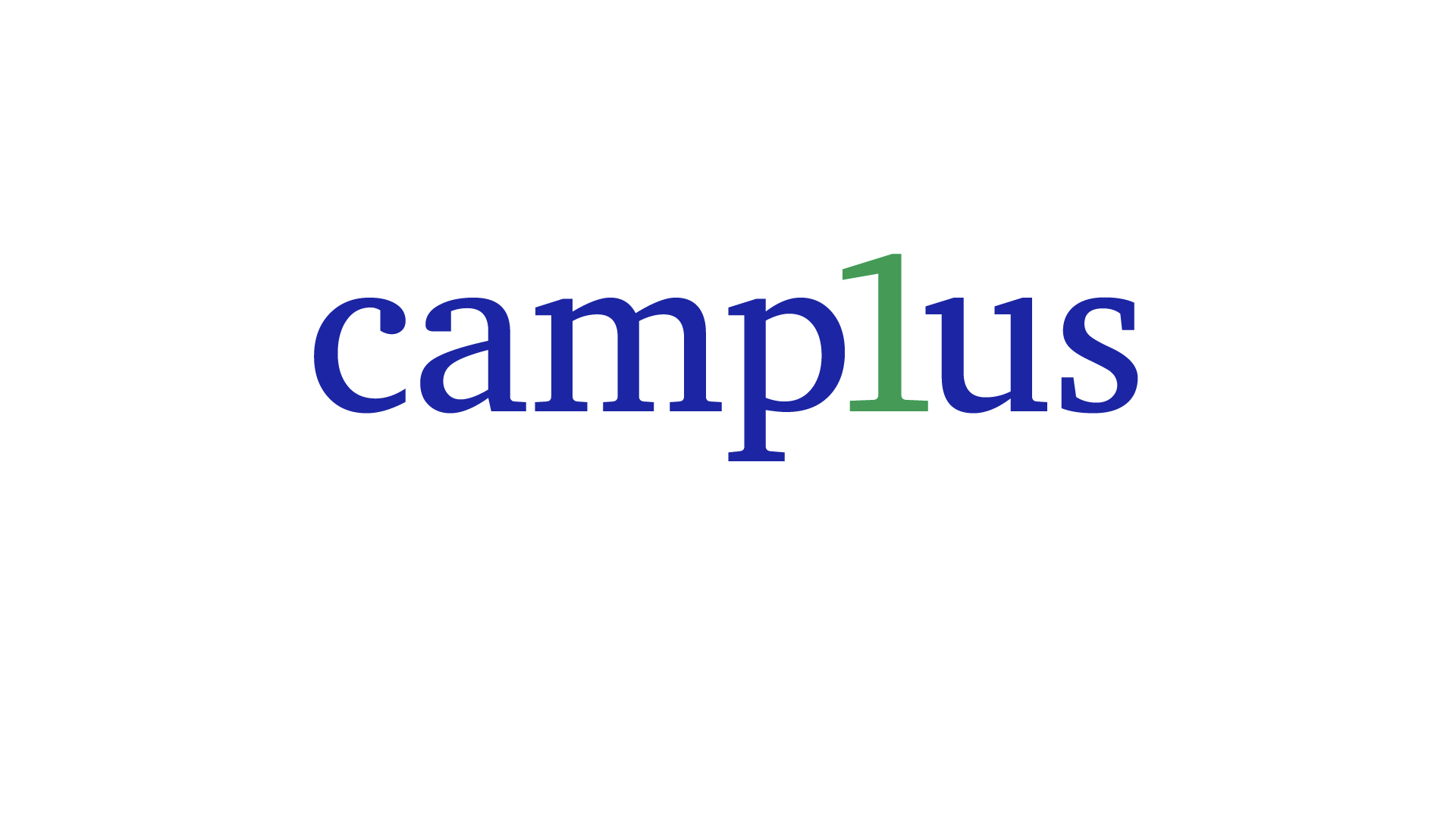 Camplus-logo