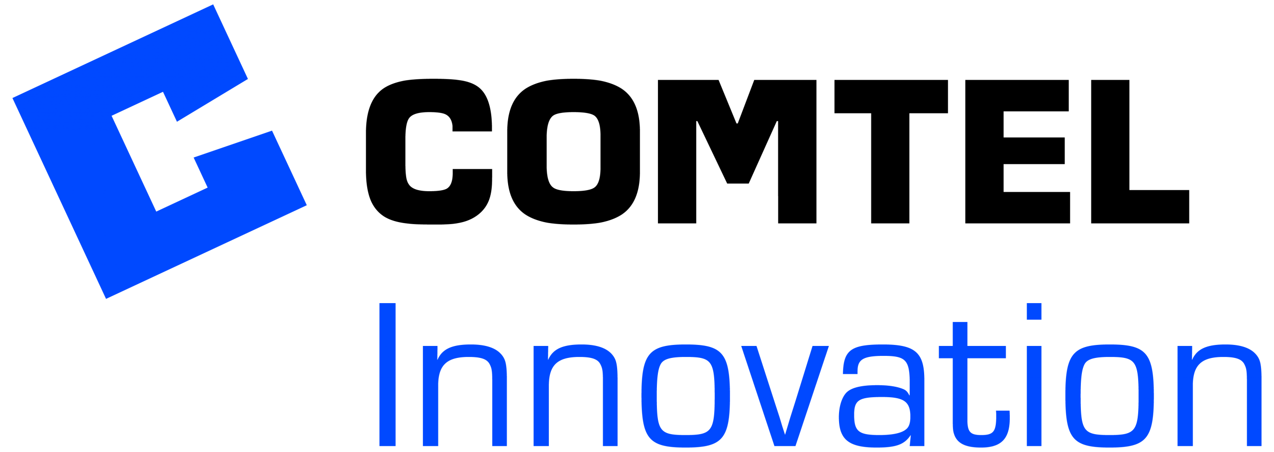 Comtel INN Pos Col RGB