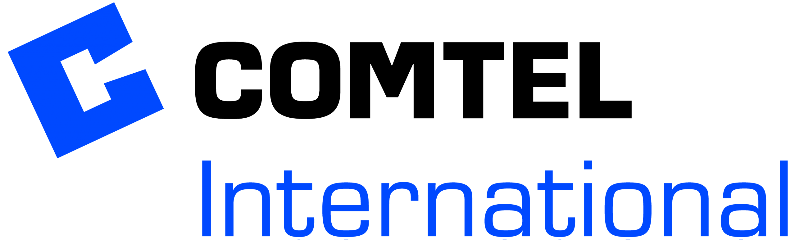 Comtel INT Pos Col RGB