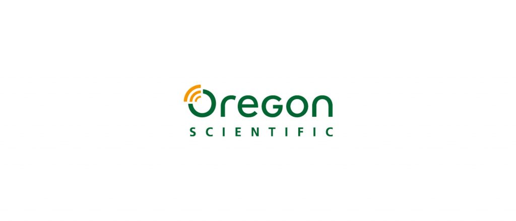 Oregon Scientific