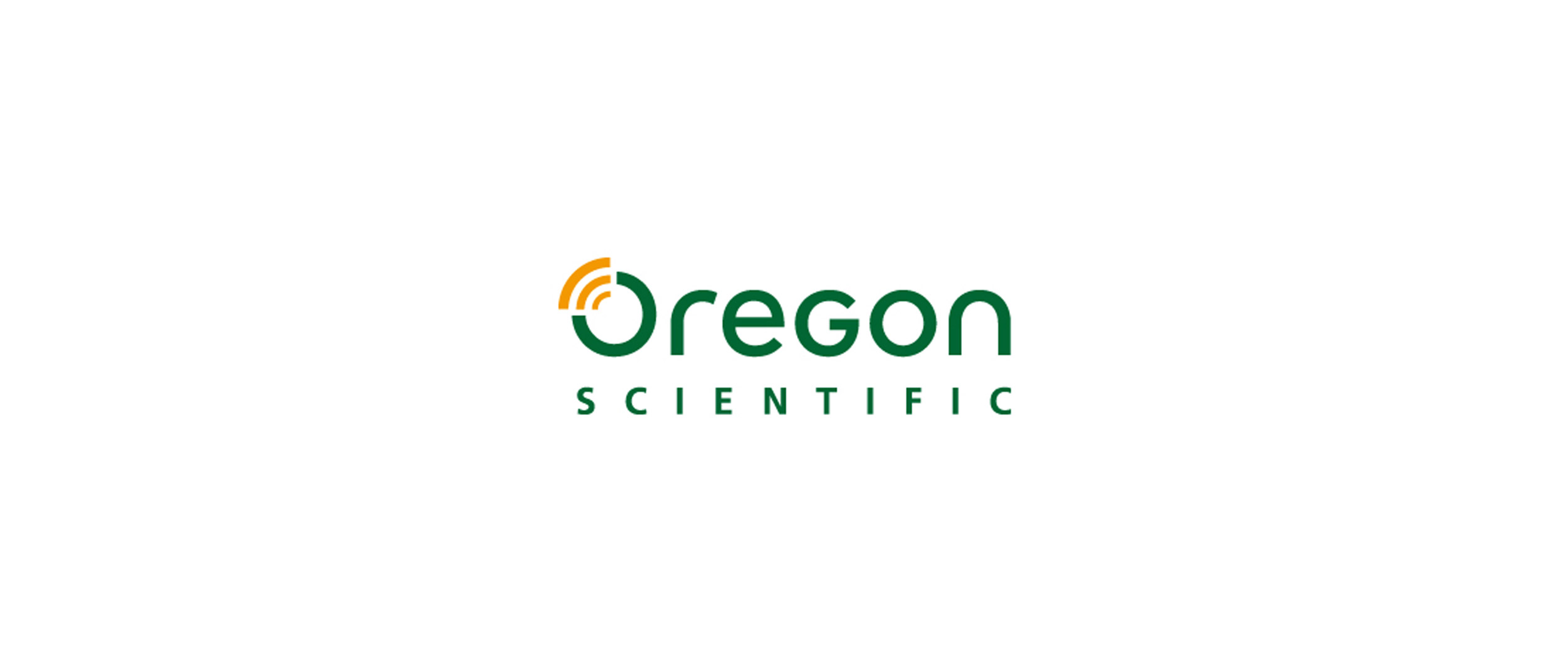 Oregon Scientific