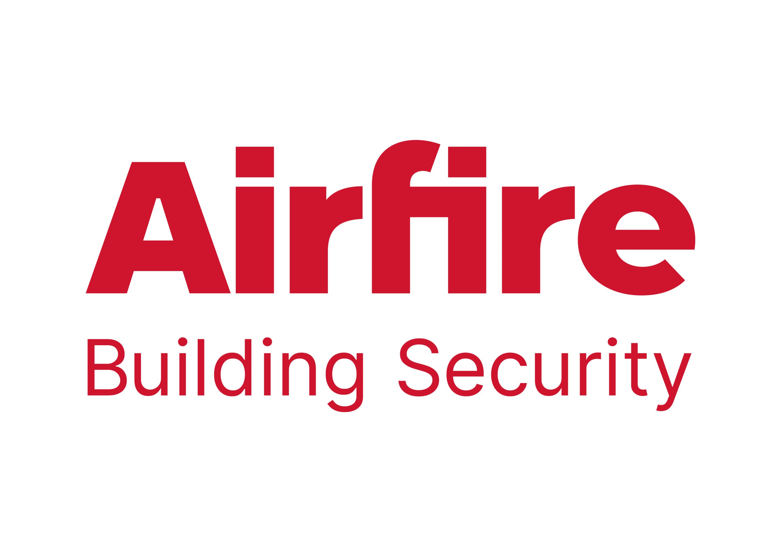 Airfire Logotipo Payoff