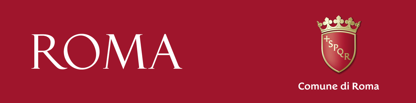 MLorizzAA 4c Surosso