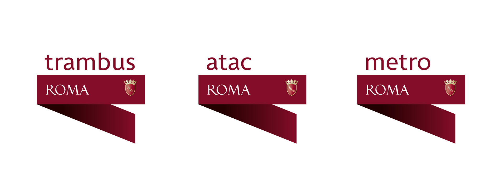 Roma Atac 33