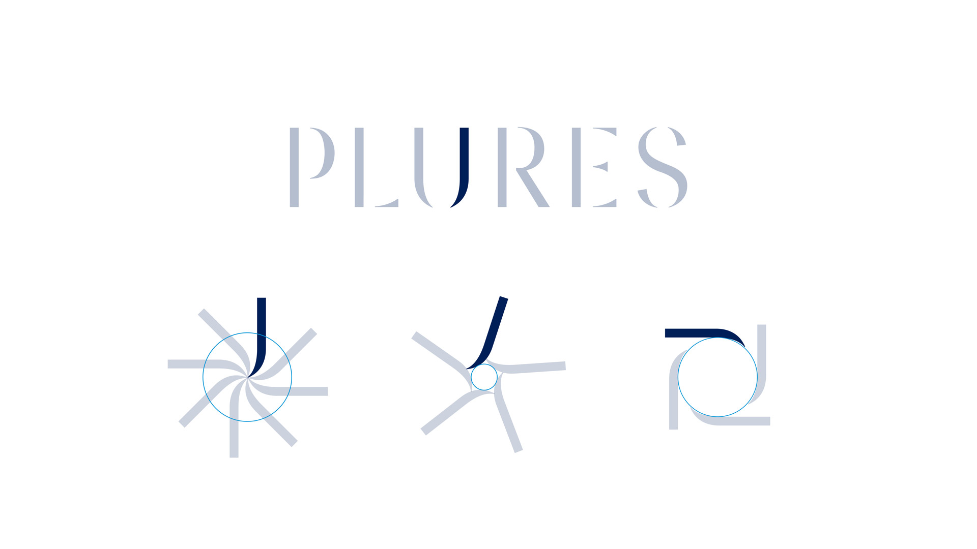 Web Plures 1920x1080px 04