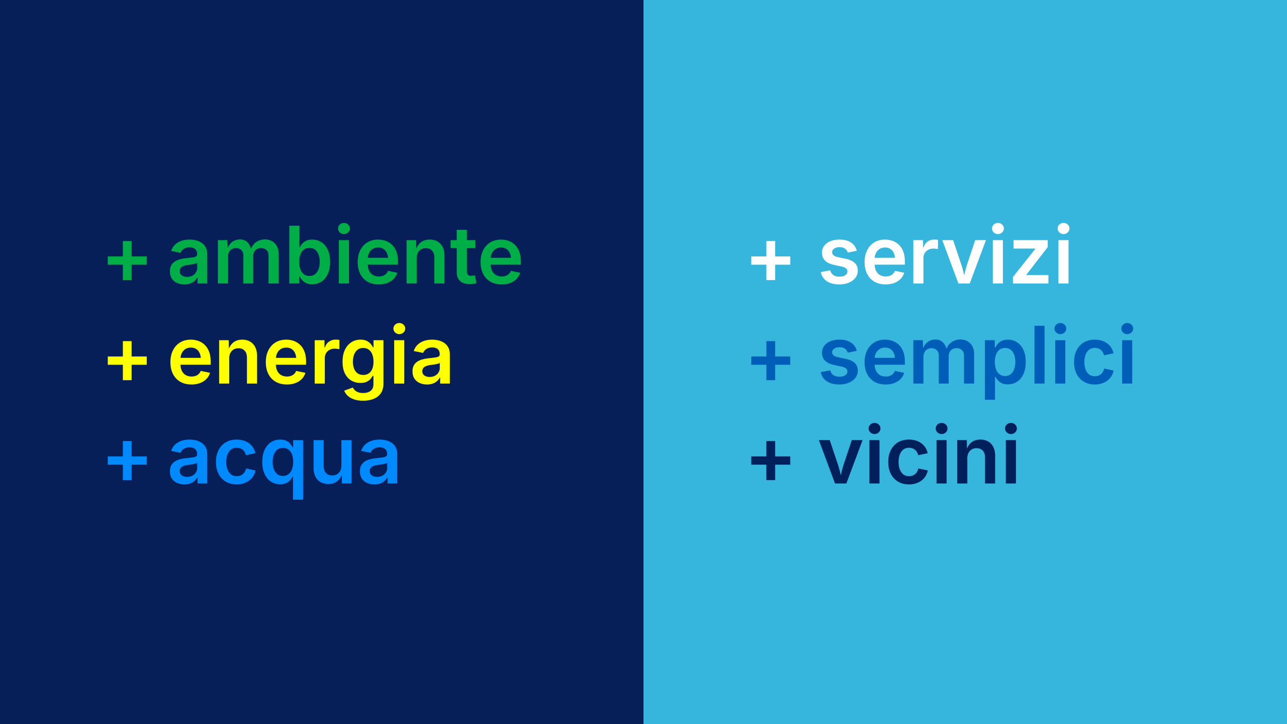 Web Plures 1920x1080px 06