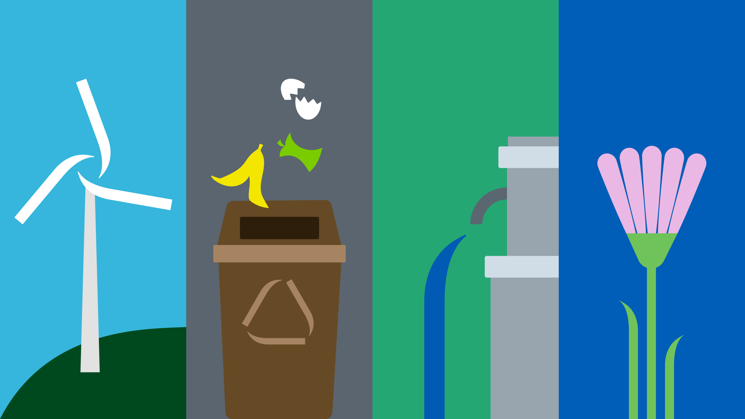 Web Plures 1920x1080px 07