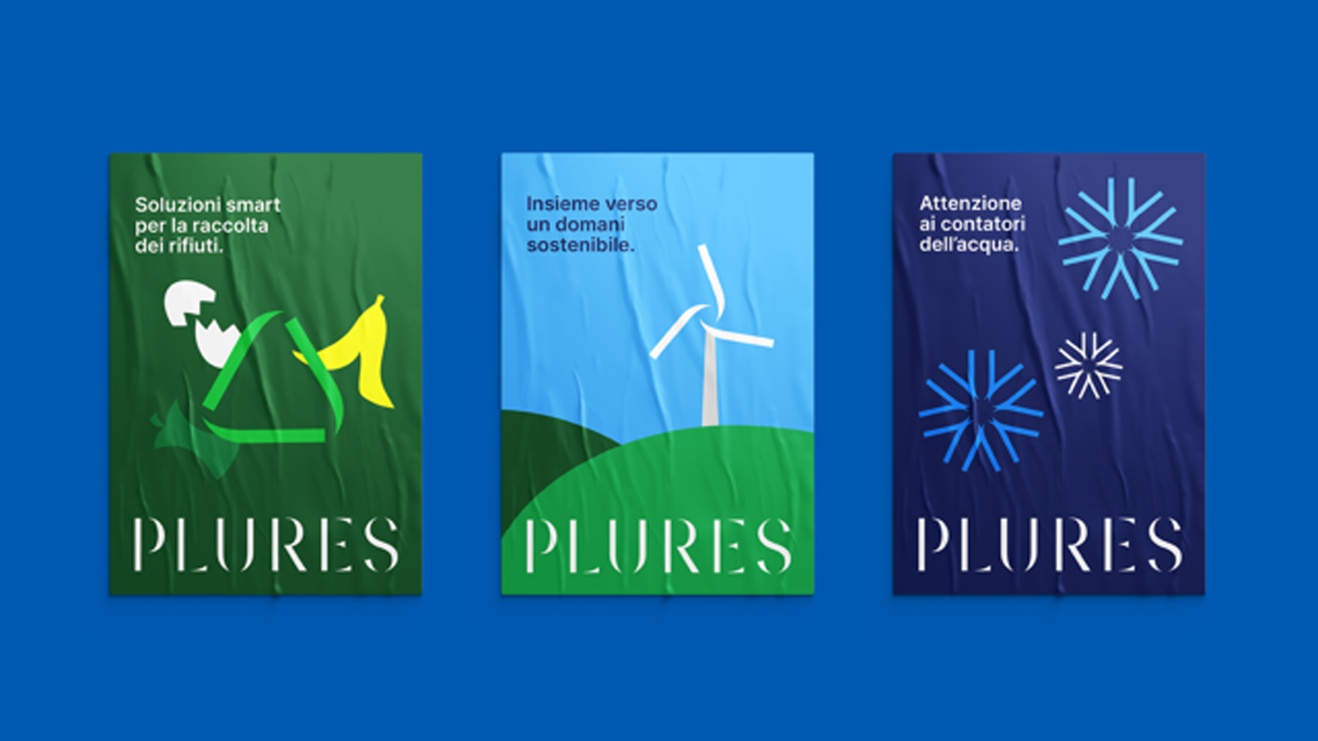 Web Plures 1920x1080px  1