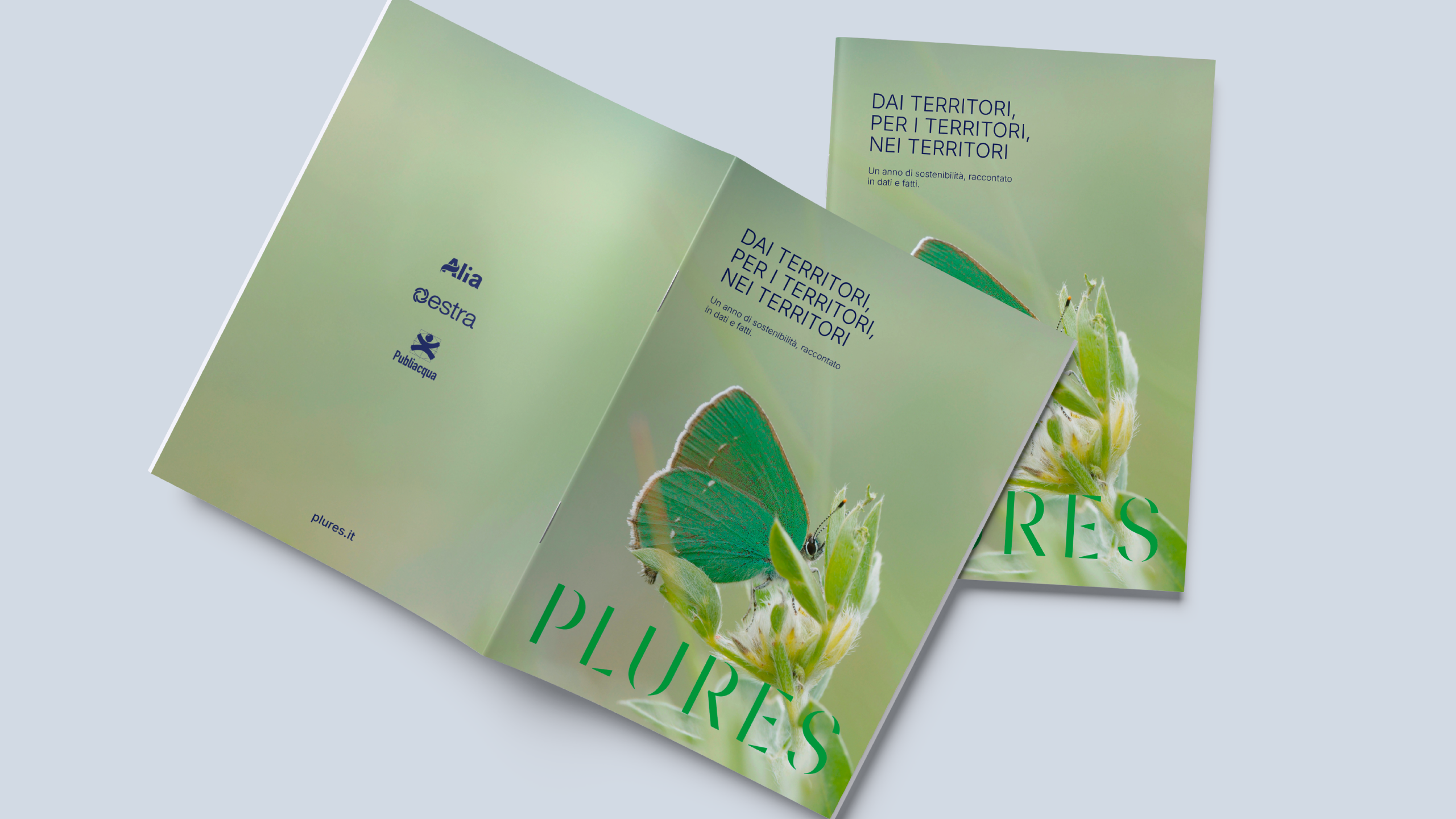 Web Plures 1920x1080px 12