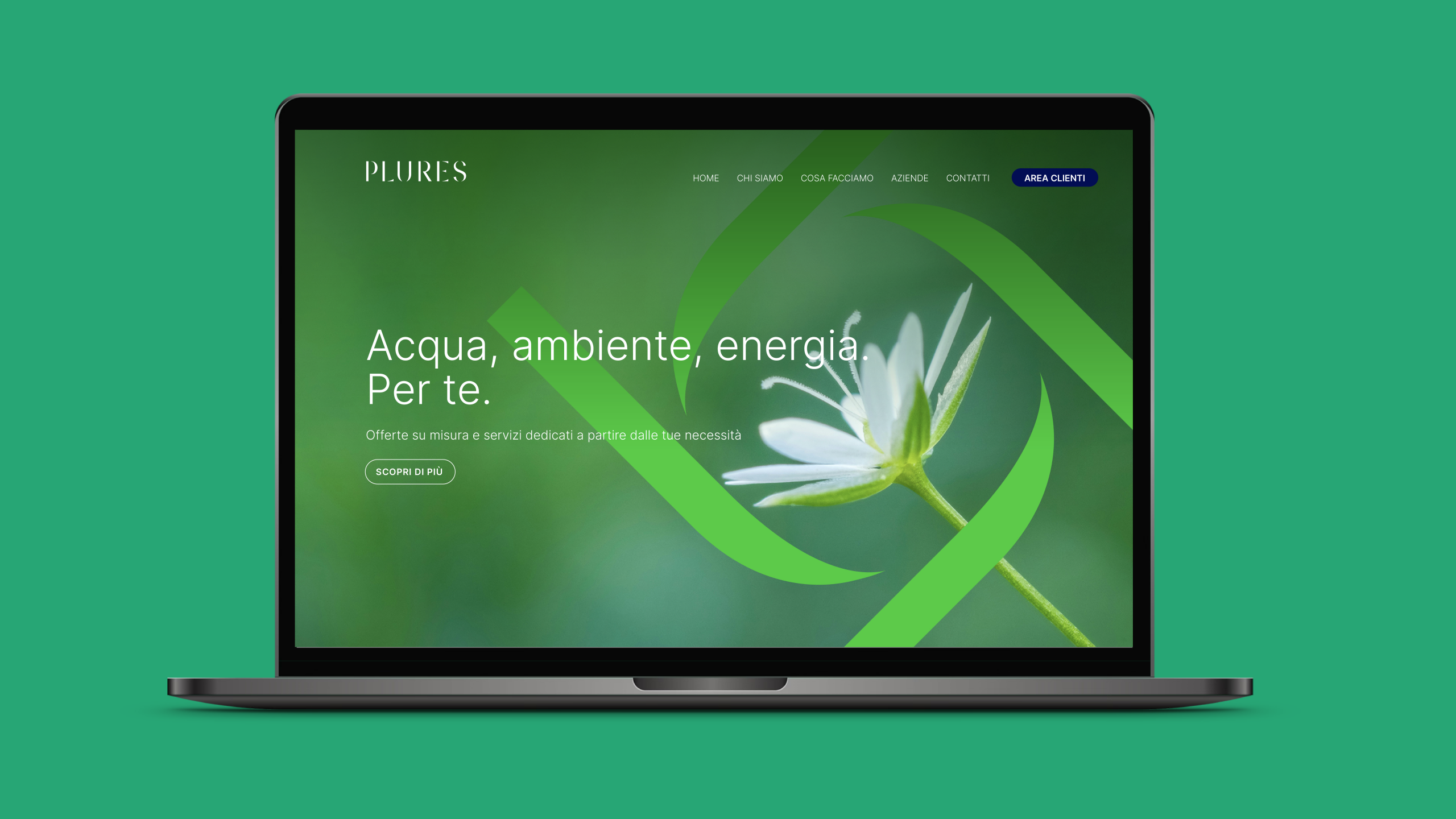 Web Plures 1920x1080px 14