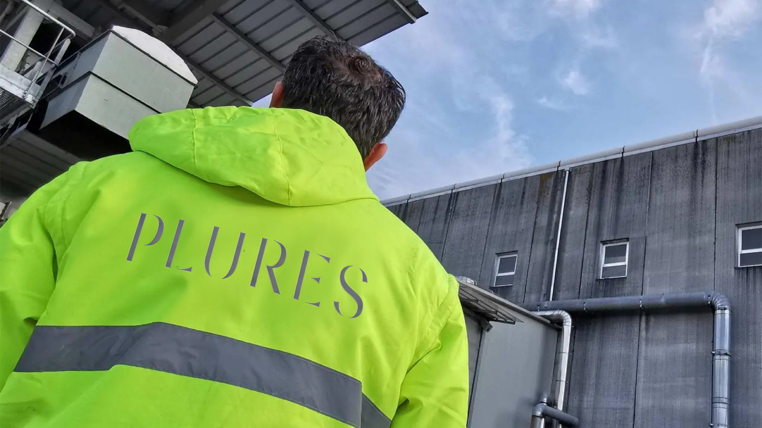 Web Plures 1920x1080px 17