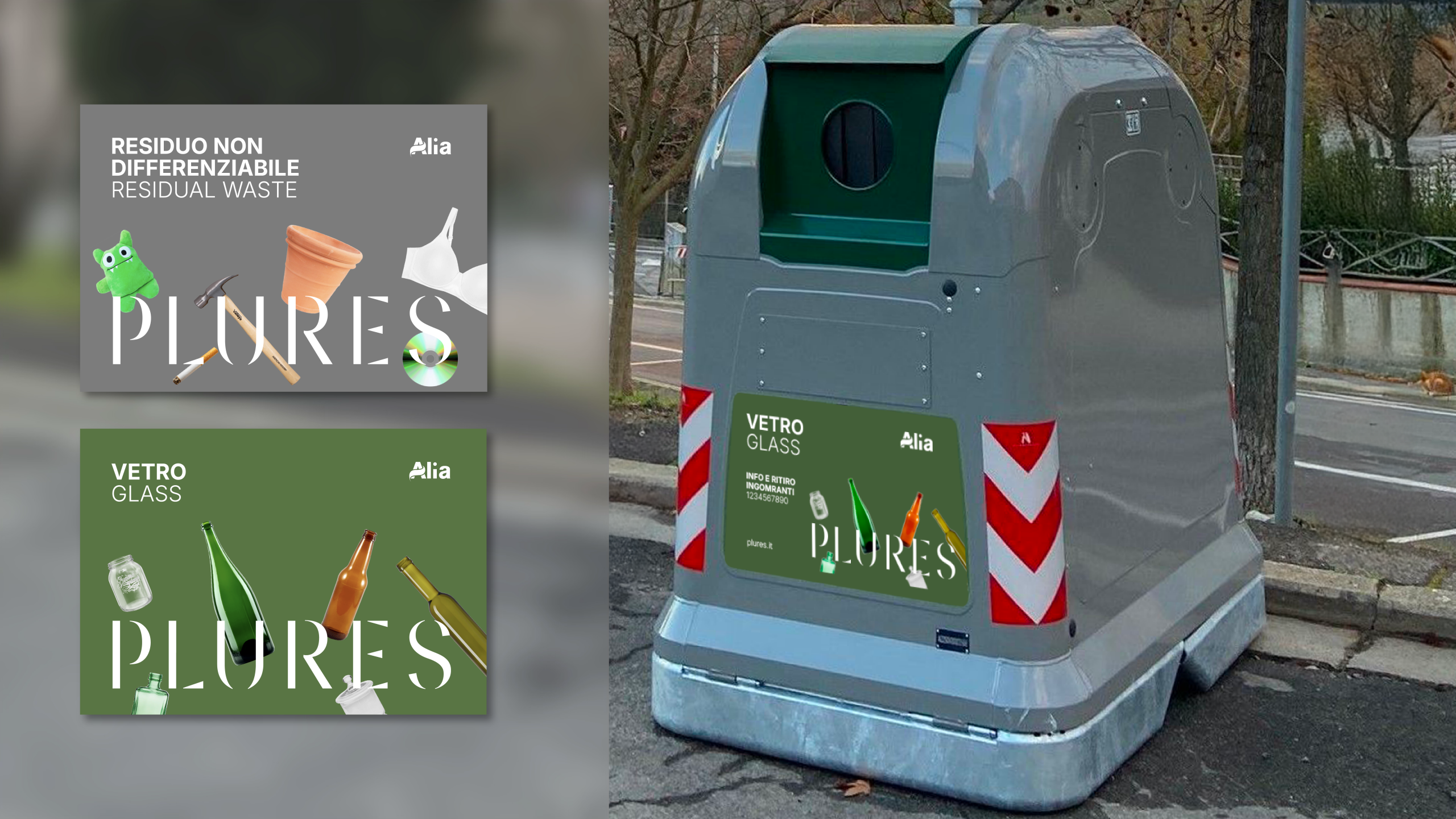 Web Plures 1920x1080px 18