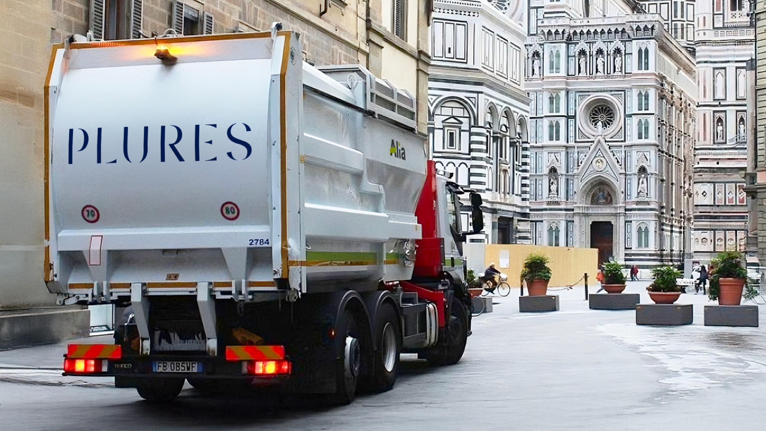 Web Plures 1920x1080px 19