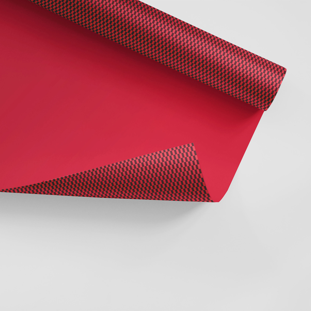 carta regalo Airfire