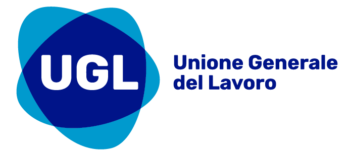 M L Ugl 2 Righe Vers Orizzontale Positiva