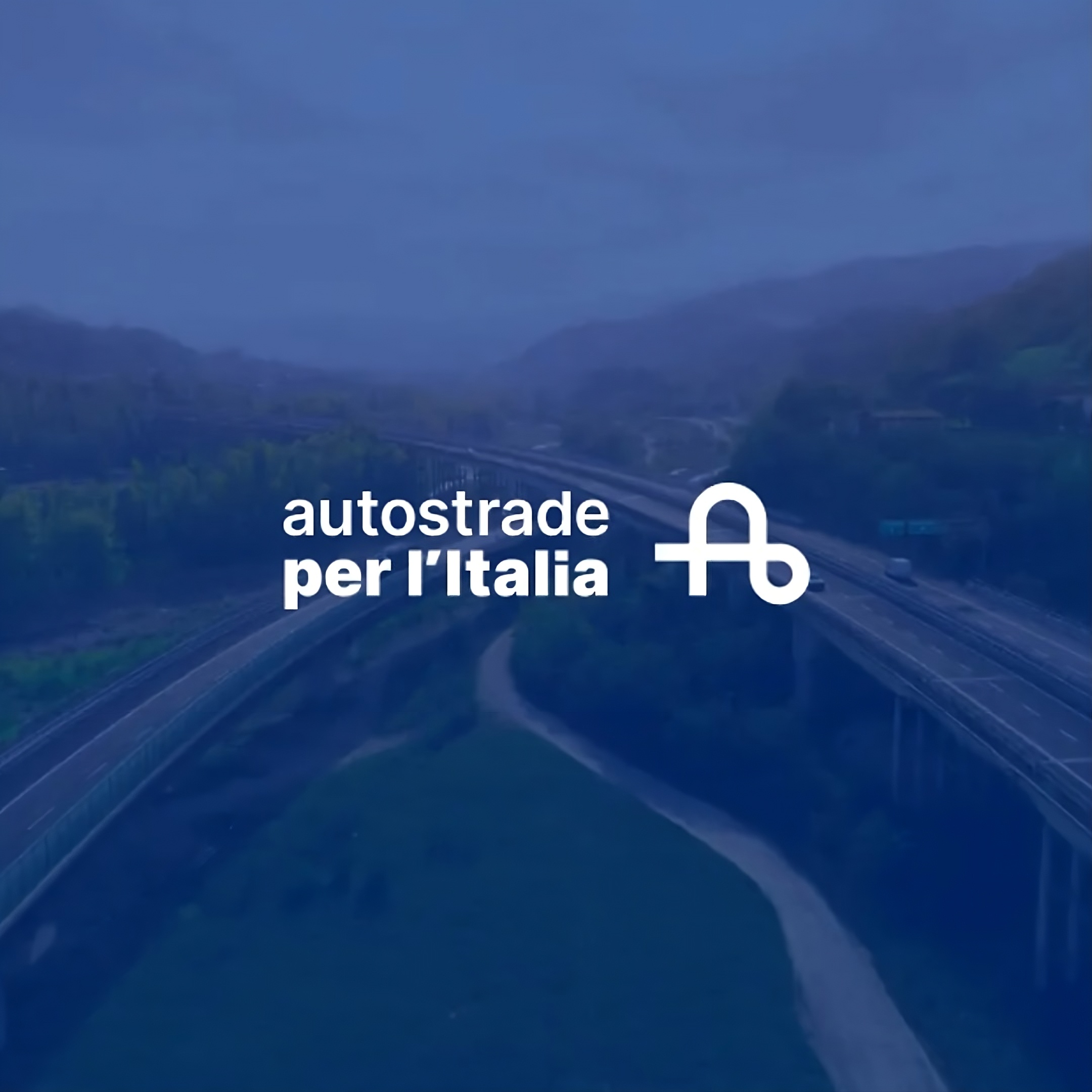 Autostrtade