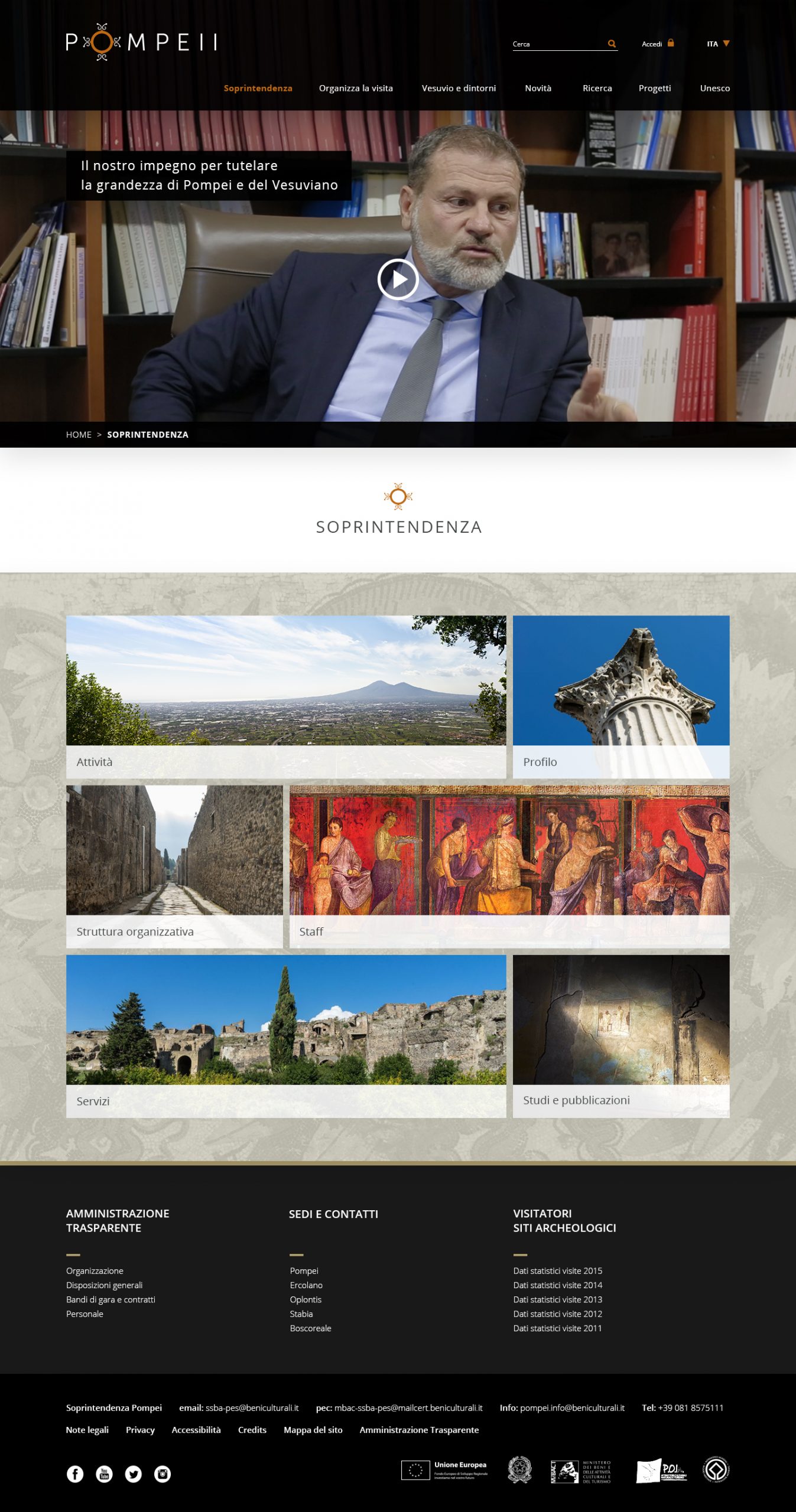 02 SH Soprintendenza 1