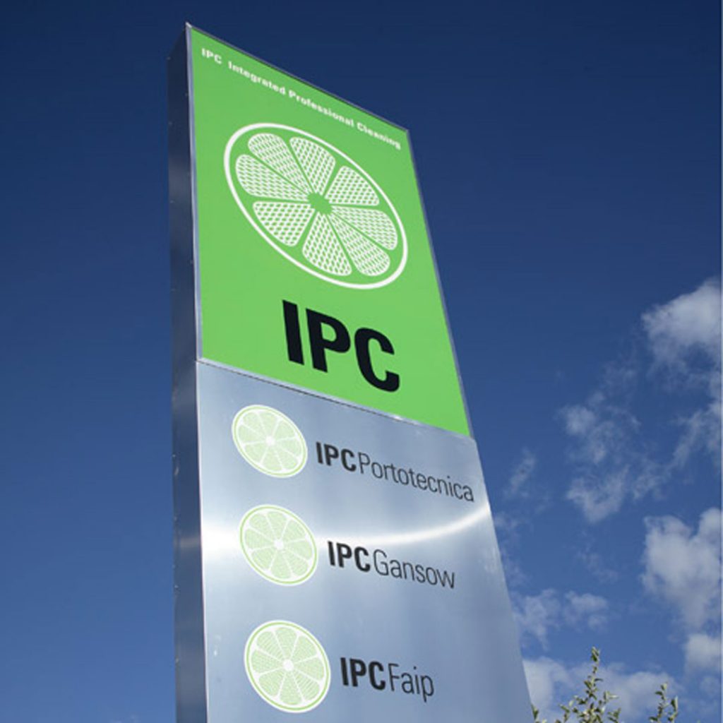 07ipc