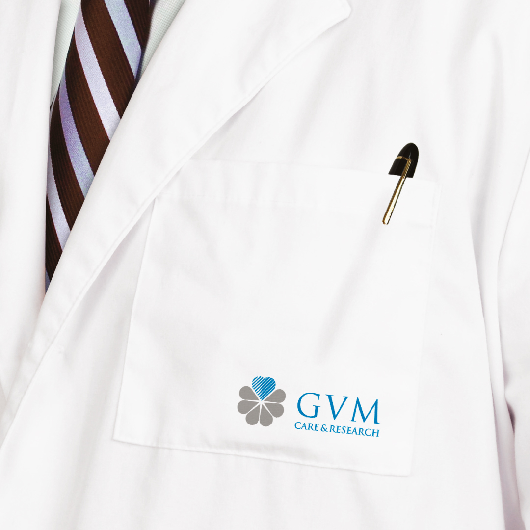 GVM Camice