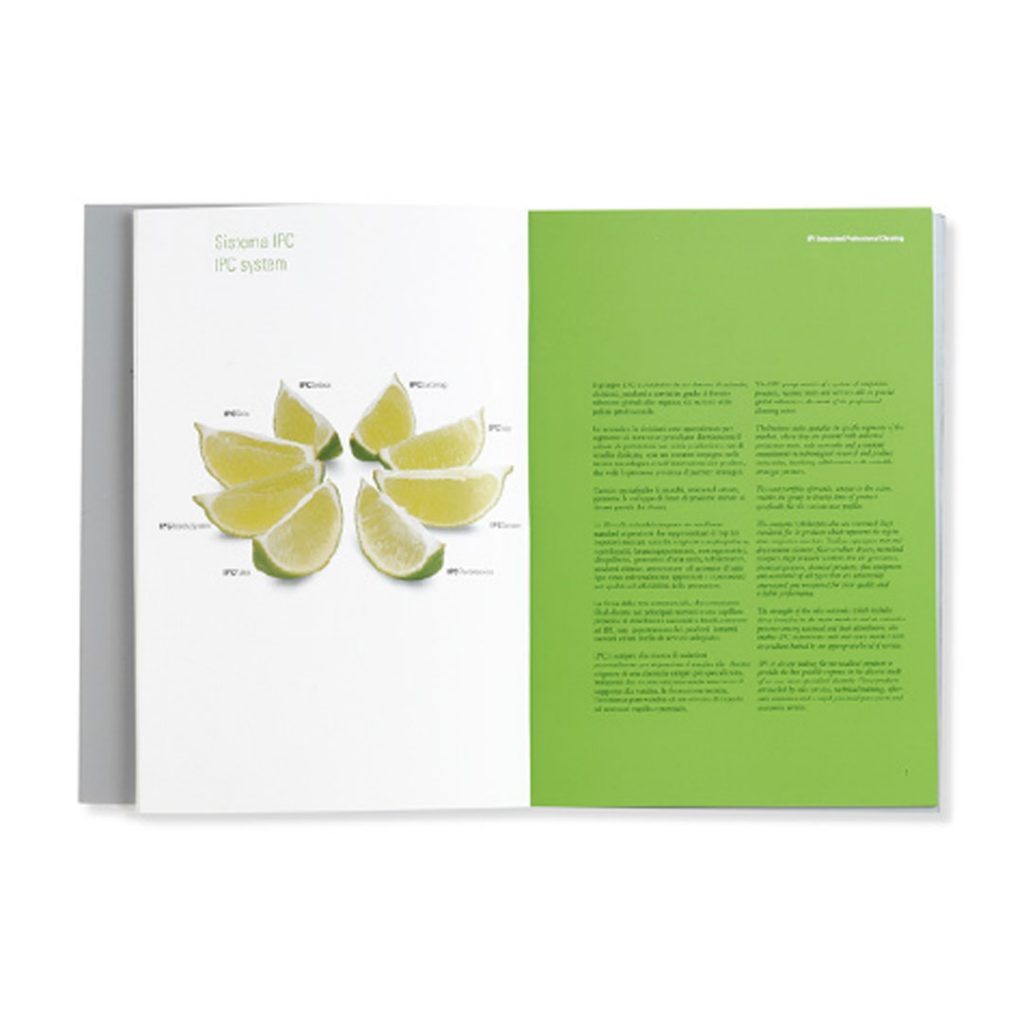 1279623637 2485 13IPC