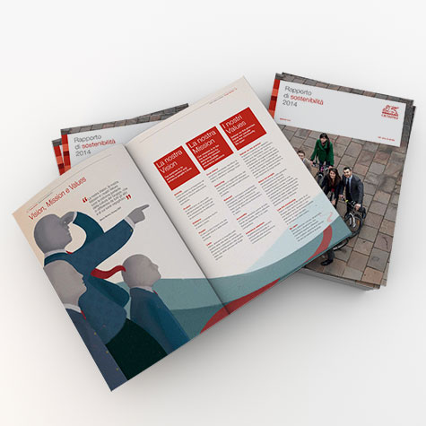 1430405454 4138 GENERALI 02 2