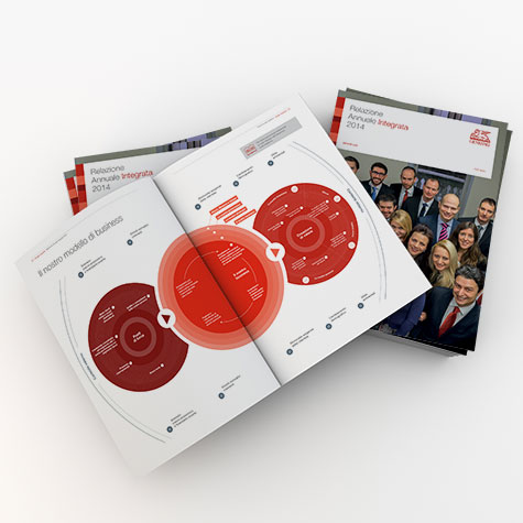 1430405454 4311 GENERALI 03 2