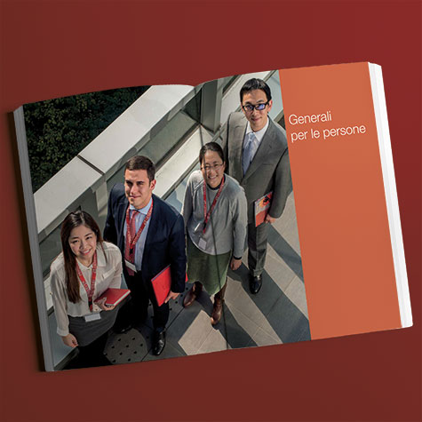 1430405454 4985 GENERALI 05