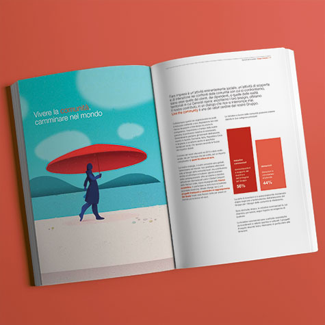 1430405454 5523 GENERALI 06 1