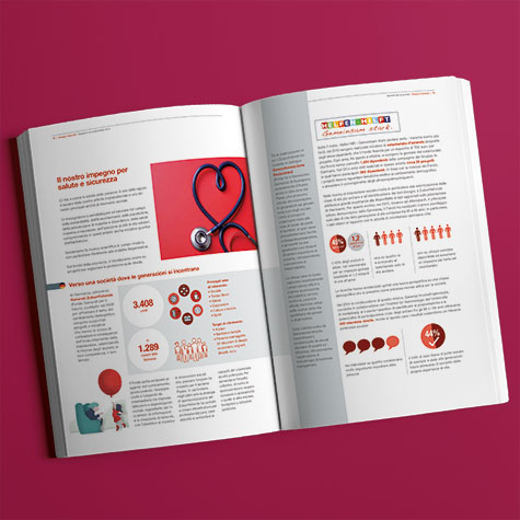 1430405454 9295 GENERALI 07 1