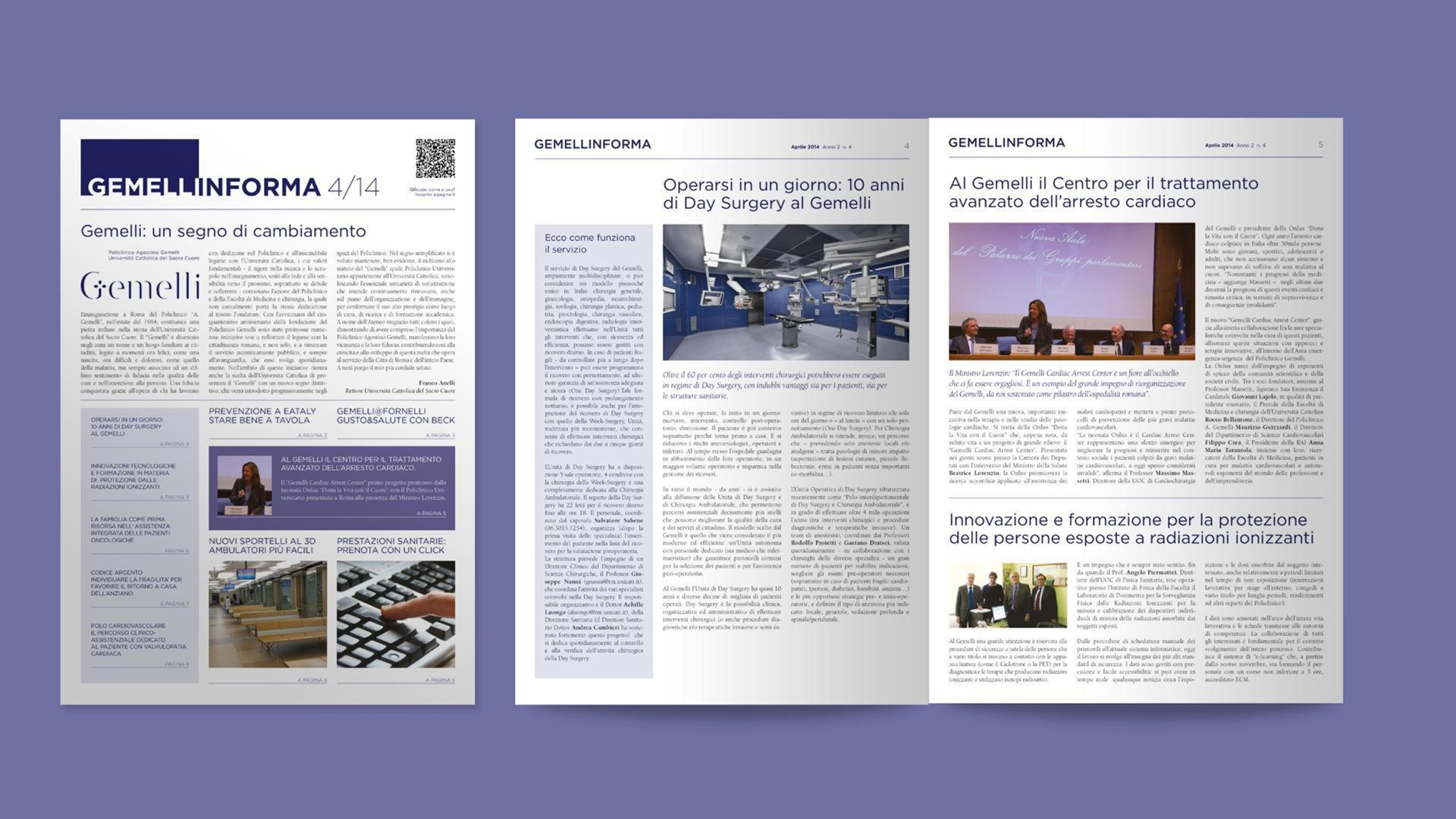 20150305 Gemelli Incontro DG.pptx 17