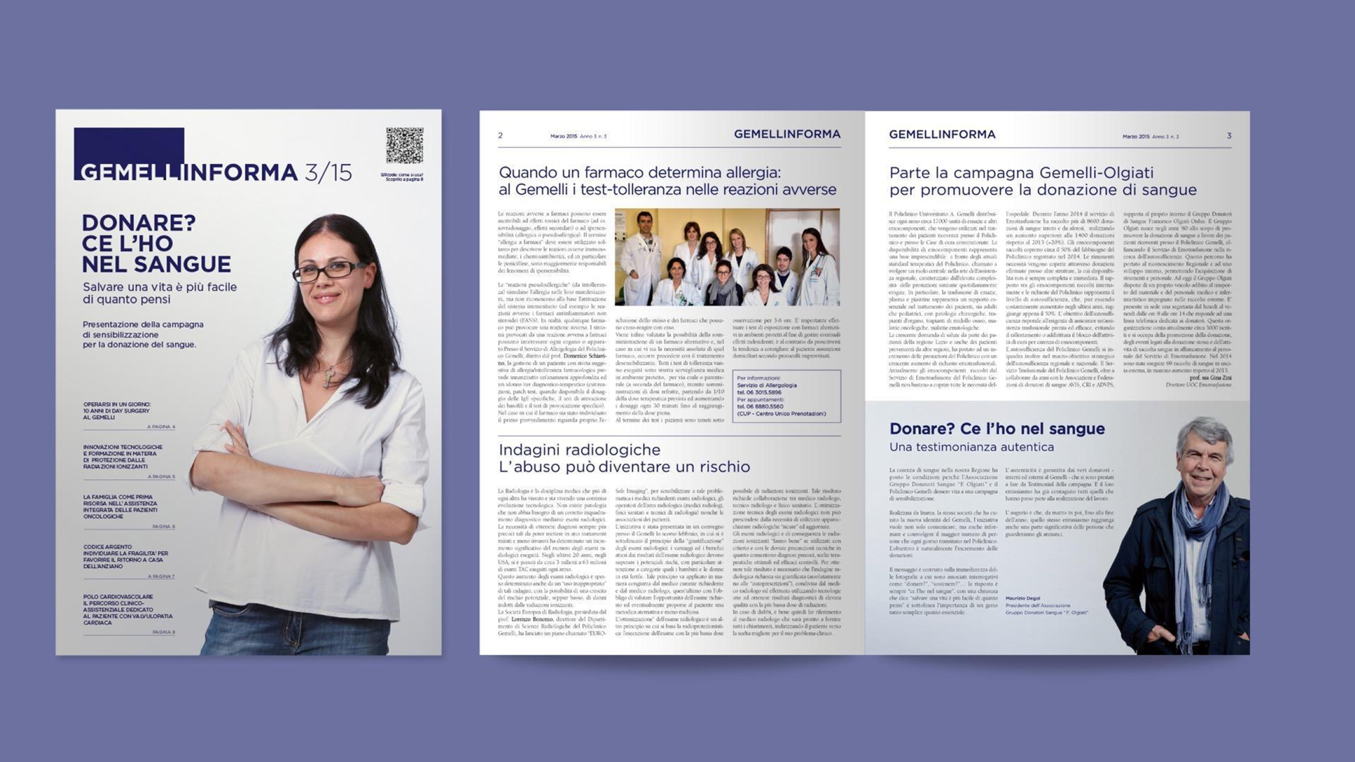 20150305 Gemelli Incontro DG.pptx 18