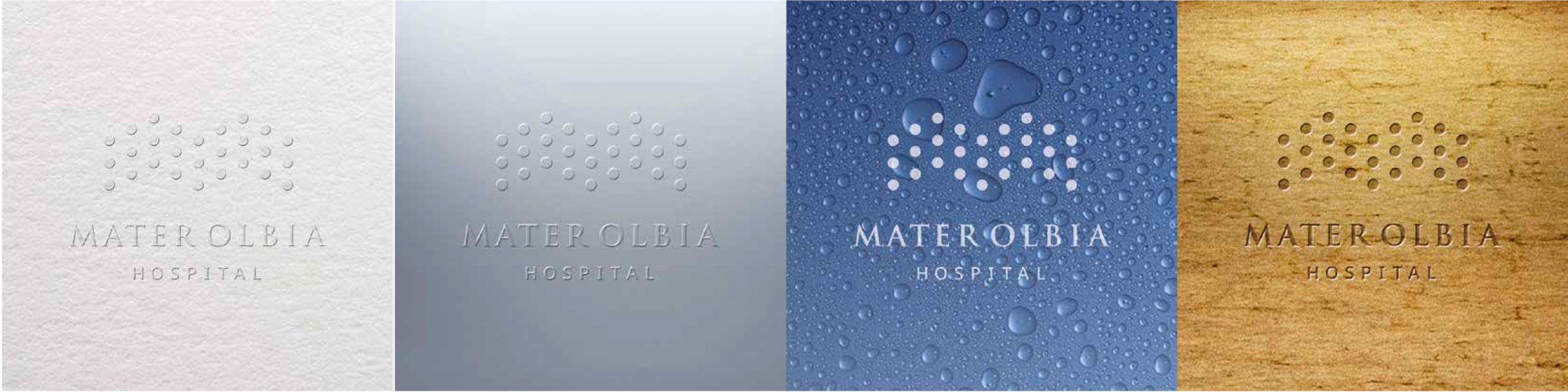 Applicazioni Mateolbia