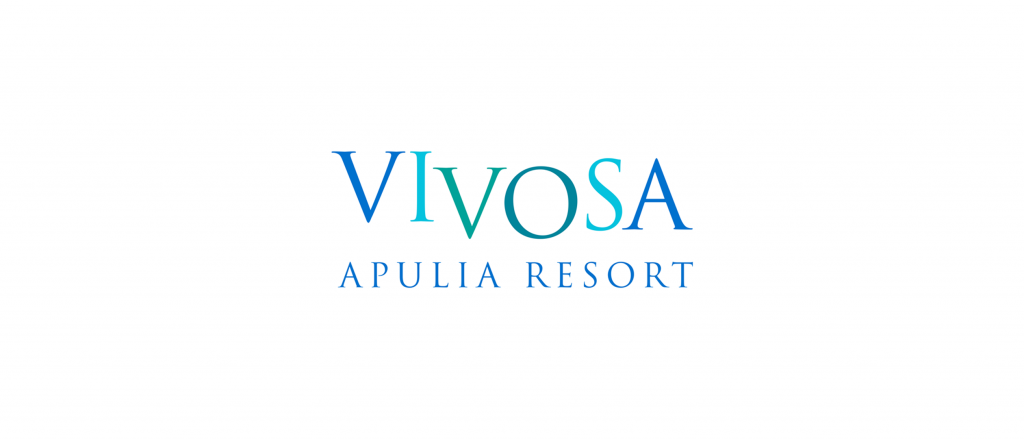 Vivosa Banner