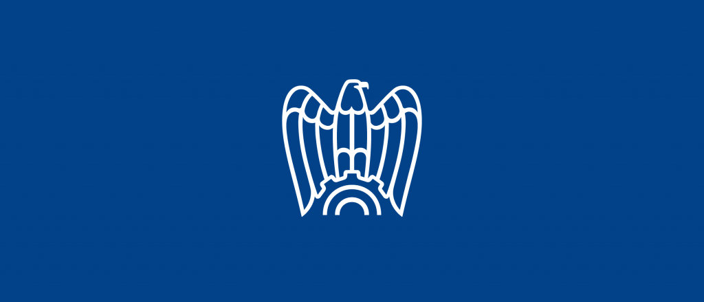 Banner Farmindustria 2