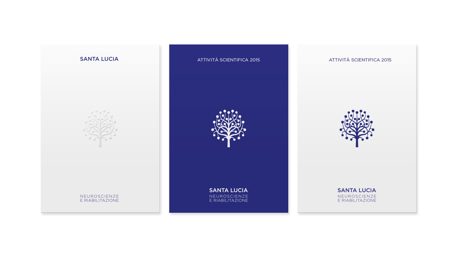 COVER ALBERI 01 SantaLucia A 3576