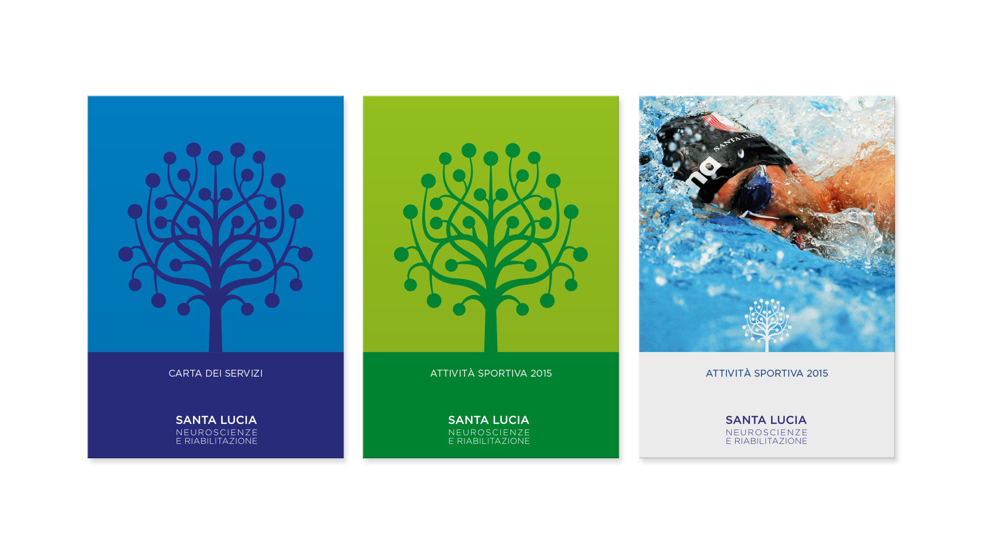 COVER ALBERI 01 SantaLucia B 3579