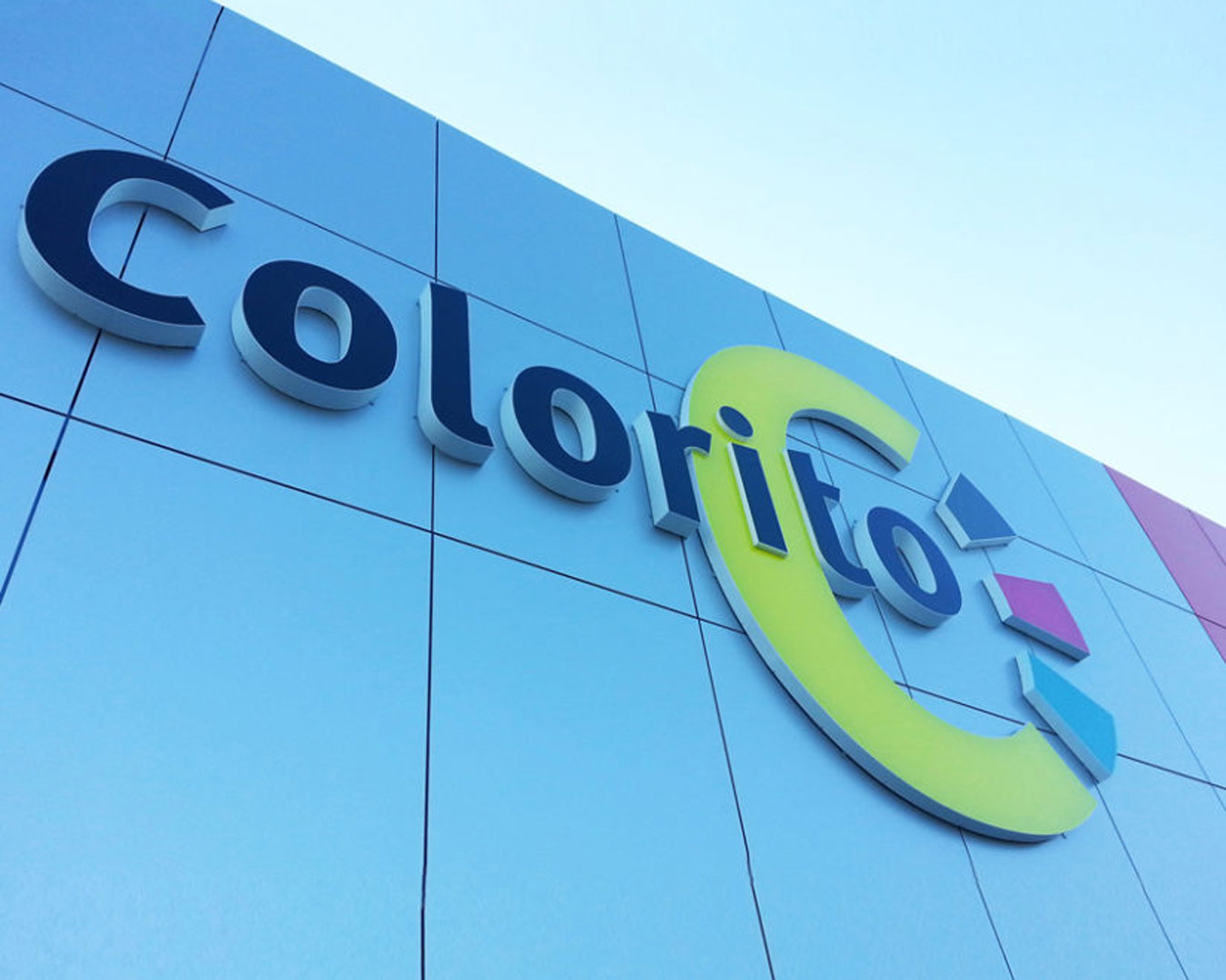 ColoritoHome 825x825