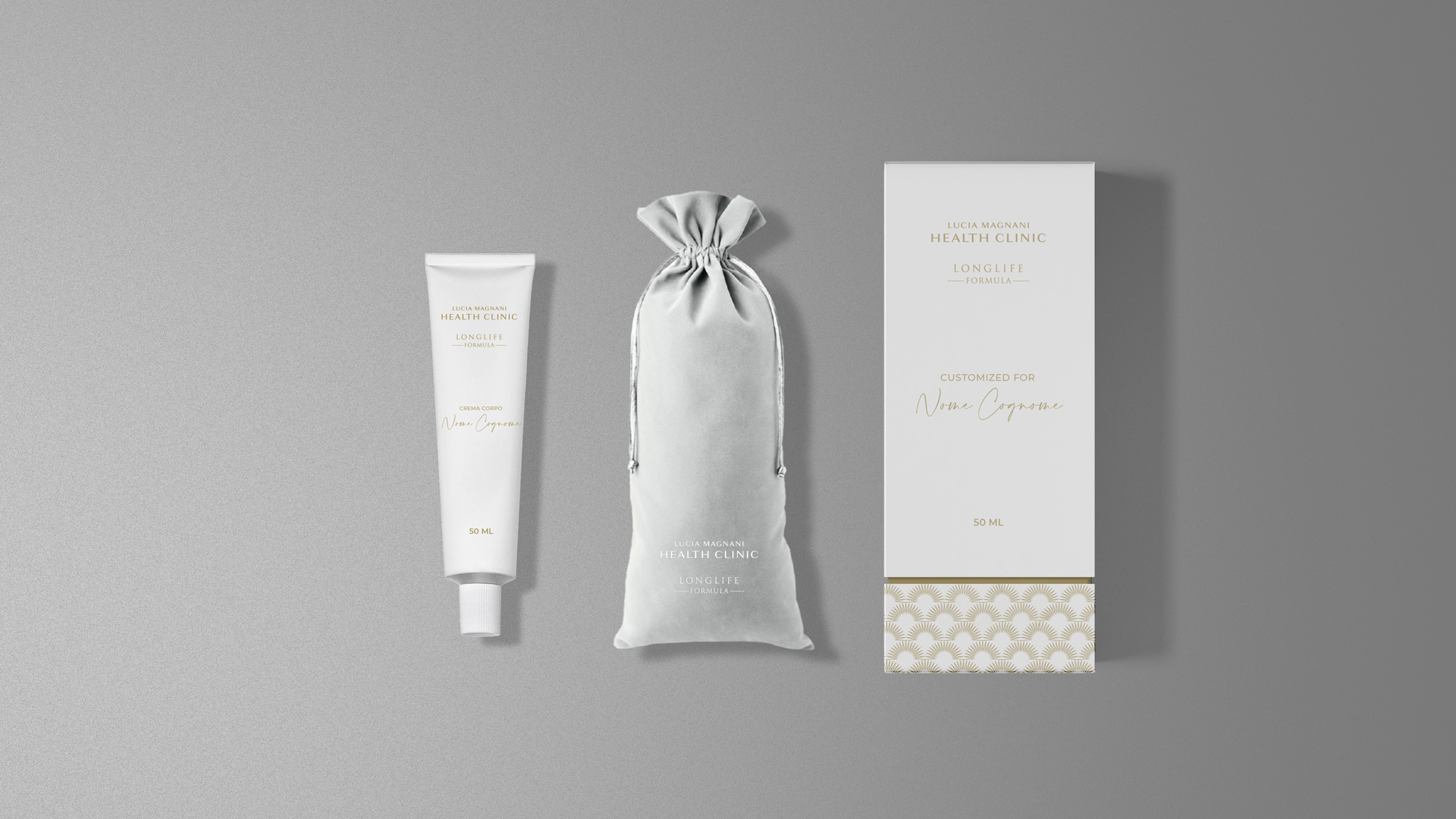 Confezione Personalizzata OK 32503