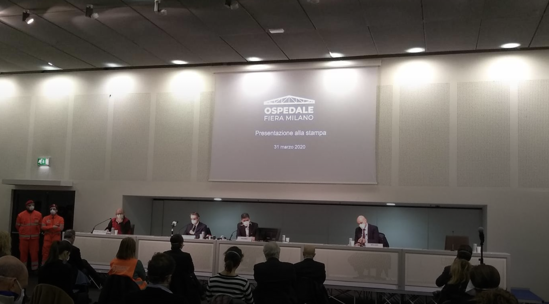 Copia Di Schermata 2020 04 14 Alle 11.20.20