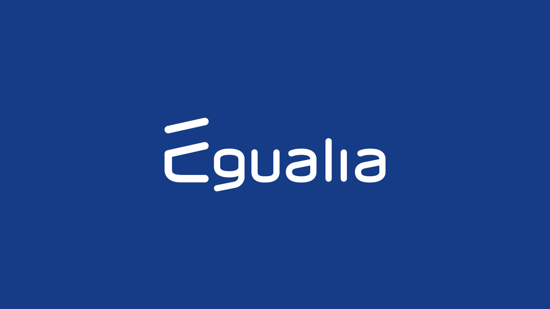 Egualia_Logo_Fondocolore