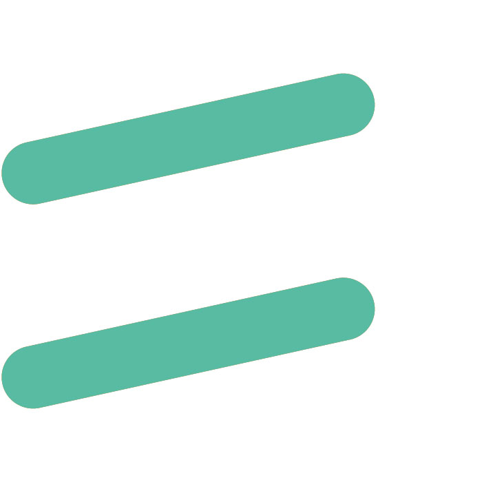 Egualia Generici 2 1