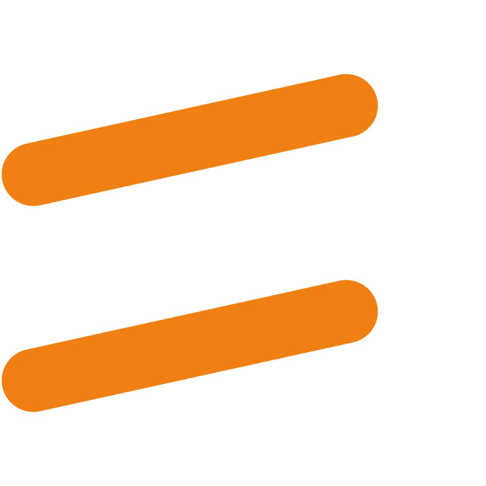 Egualia Generici 3 1