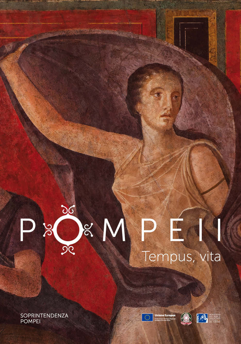 FORMAT35x50cm STAMPA 1